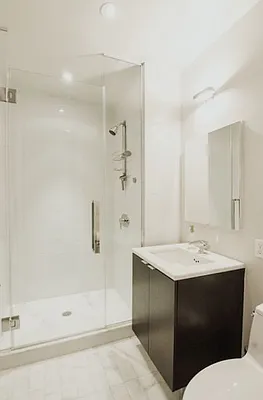 Rented by Halstead Real Estate | media 8