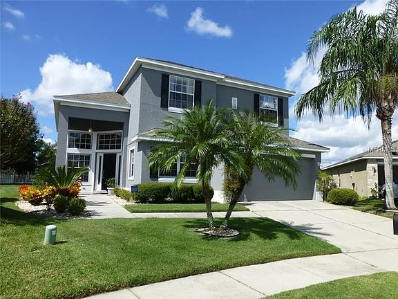 2nd image of 9810 Palmetto Dunes Ct