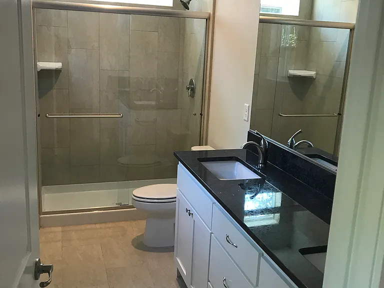 12 Celtic Ct — Photo 7