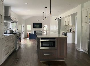 1200 Southwind Ct, Annapolis, MD 21403