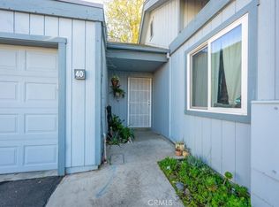 40 Sombrilla Ct, Atascadero, CA 93422