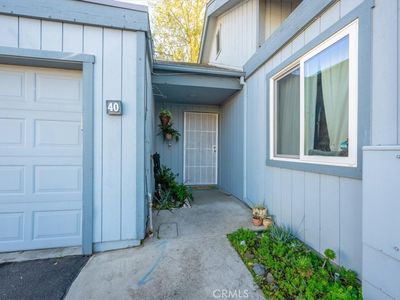 40 Sombrilla Ct, Atascadero, CA, 93422