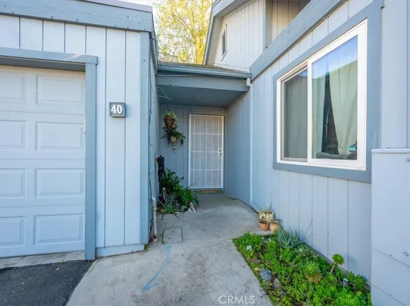 40 Sombrilla Ct, Atascadero, CA 93422