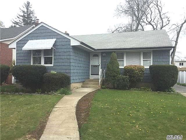 1st image of 25 Garfield Ave