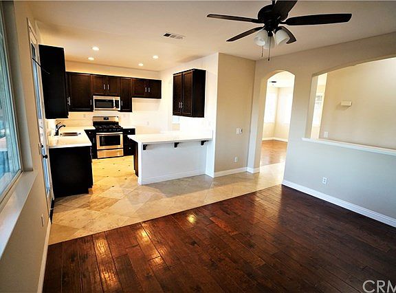 3rd image of 11567 Appaloosa Ln