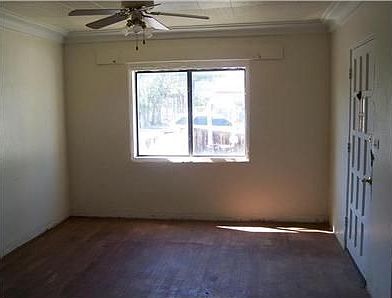 2nd image of 520 N 2nd St