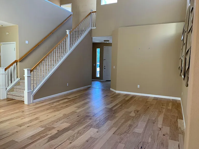 5426 Benttree Way — Photo 2