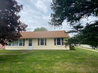 3011 Monroe St, La Porte, IN