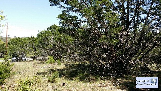 1st image of 556 Hedgestone