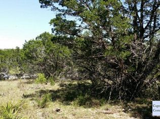 556 Hedgestone, Canyon Lake, TX 78133