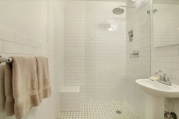 Rented by Compass | media 15