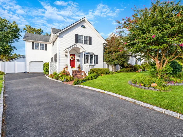 51 Marvin Street, Patchogue, NY 11772