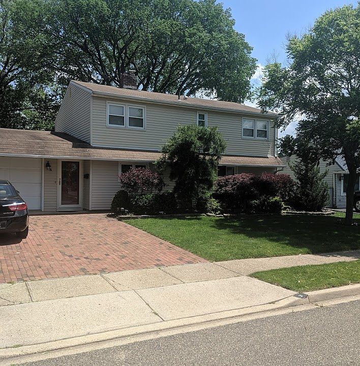 1st image of 3 Tanager Ln