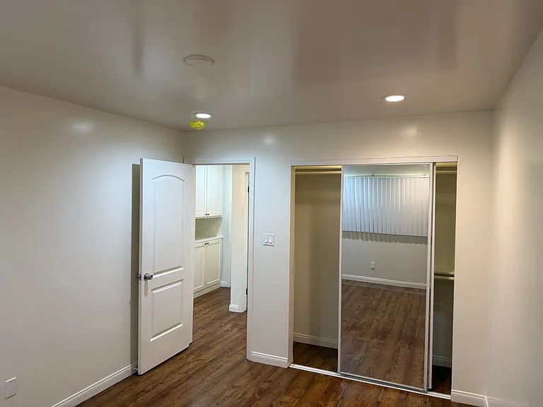 14527 S Western Ave #3 — Photo 7