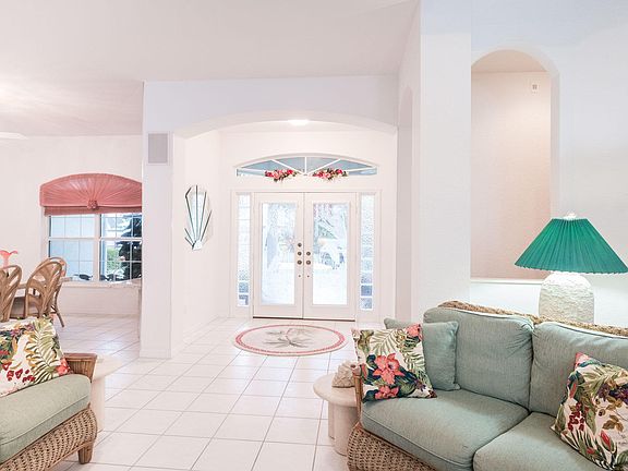 3rd image of 2108 SW Oakwater Pt
