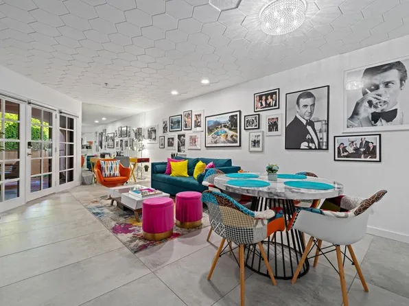 500 E Amado Rd Unit 608, Palm Springs, CA 92262