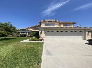 10075 Cabernet Ct, Riverside, CA 92509