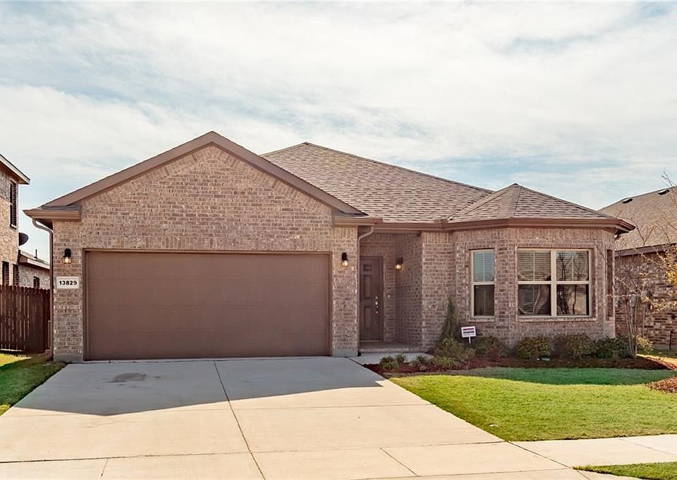 1st image of 13829 Langston Lake Dr