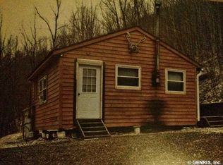 3938 State Route 248 W, Canisteo, NY 14823