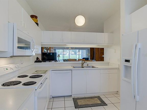 5th image of 4206 Caddie Dr E APT 102
