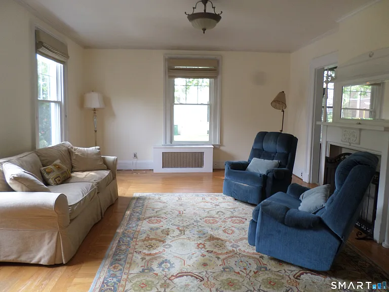 95 Clark St — Photo 5