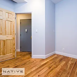 Rented by Native Real Estate LLC