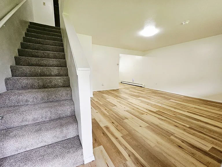 8011 E 16th Ave #D — Photo 7