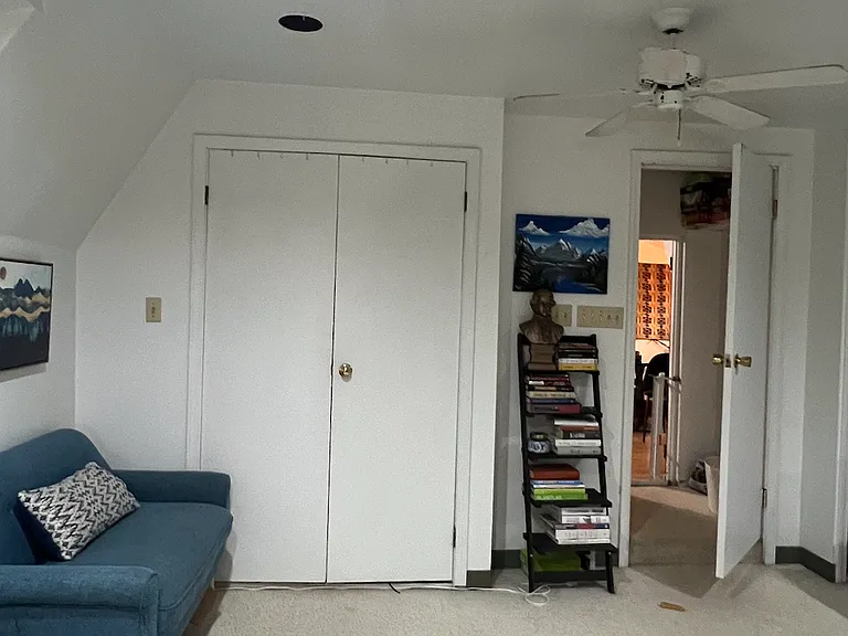 1036 Beechwood Blvd #1 — Photo 4