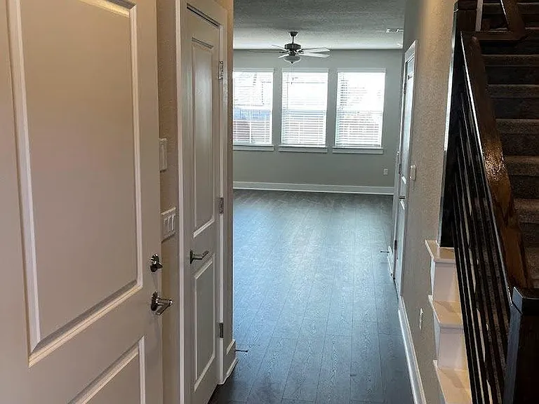 2905 Mary Elizabeth Dr — Photo 6
