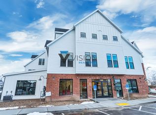 768 S 1600 W #208, Mapleton, UT 84664