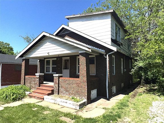 2nd image of 5405 Janet Ave