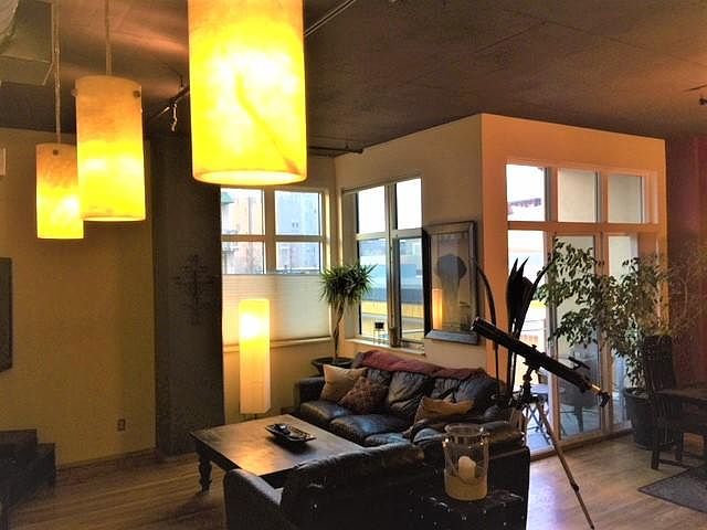 1st image of 290 W 12th Ave Unit 501