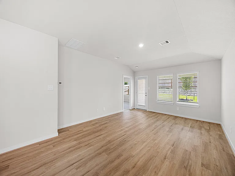 18718 Timber Glen Dr — Photo 16