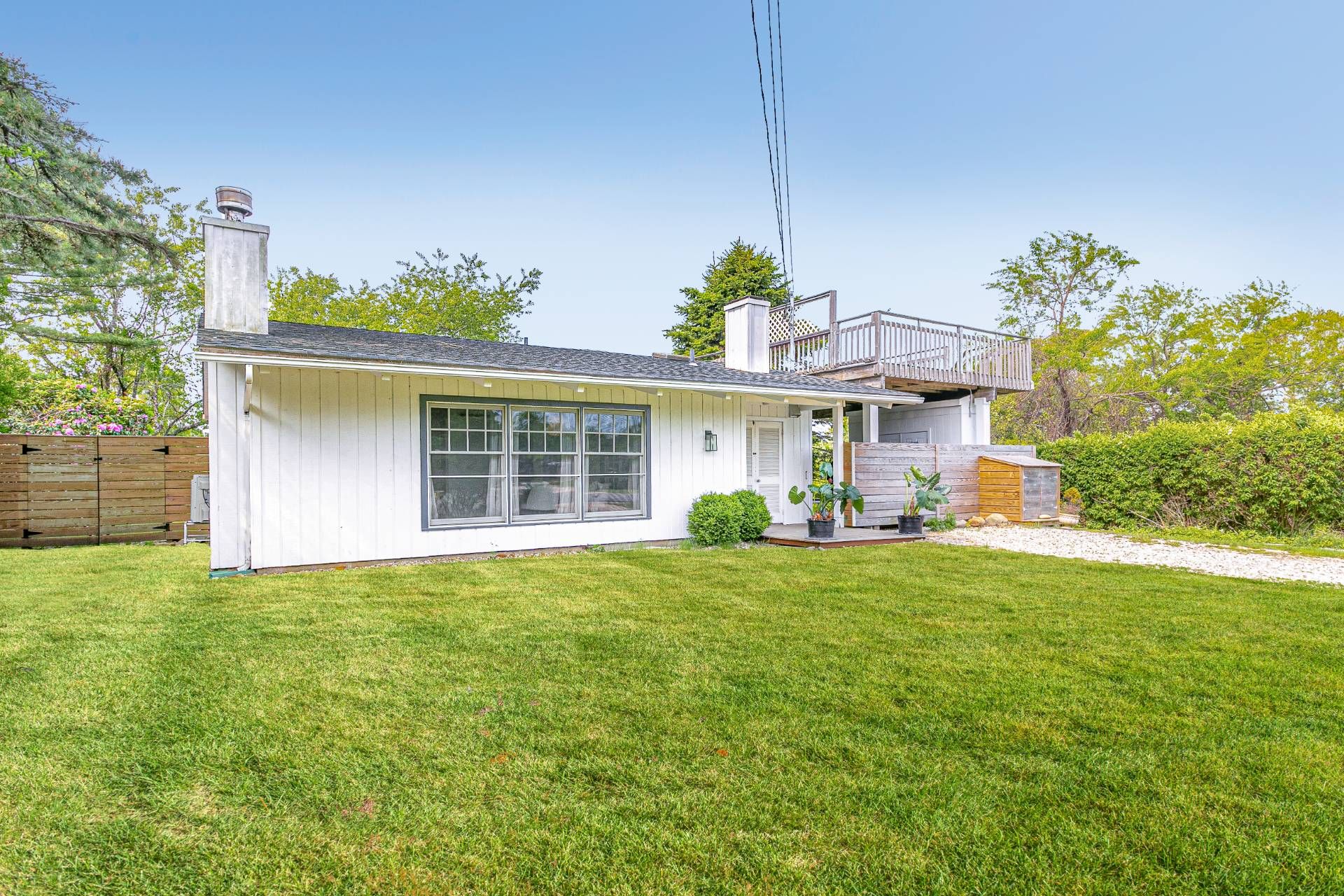 252 Fairview Ave, Montauk, NY 11954 Out East