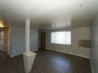 673 Miller Ct #0, Denver, CO 80215