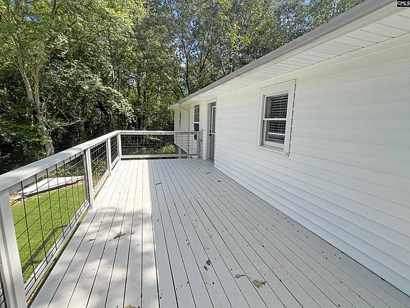 5th image of 6671 Platt Springs Rd