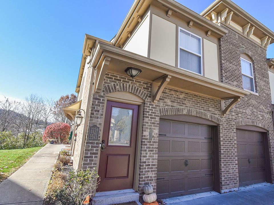 1st image of 2259 Rolling Hills Dr