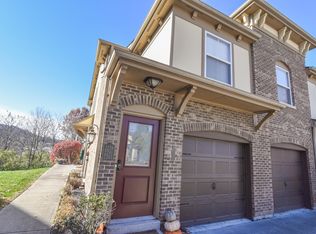 2259 Rolling Hills Dr, Covington, KY 41017