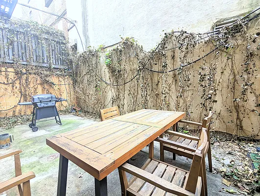 Rented by Manhattan Spaces | media 1