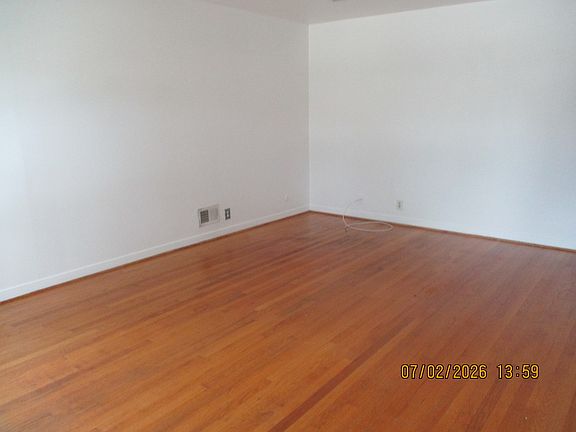 2nd image of (Undisclosed Address)