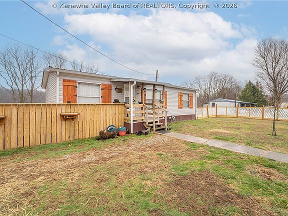 2nd image of 338 Mount Olive Branch Rd