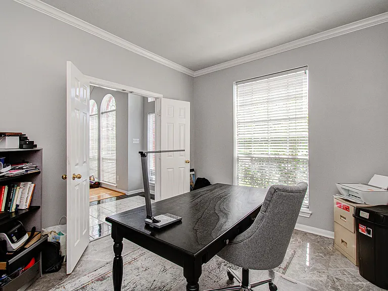 3043 W Hampton Dr — Photo 14