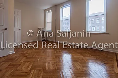 Rented by Citi Zone Realty