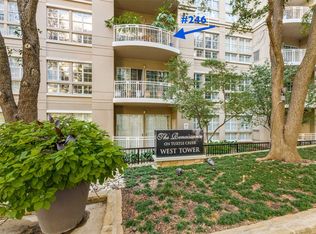 3225 Turtle Creek Blvd APT 246, Dallas, TX 75219