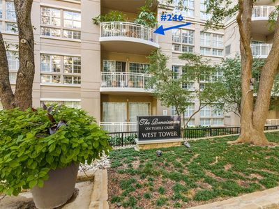 3225 Turtle Creek Blvd APT 246, Dallas, TX, 75219