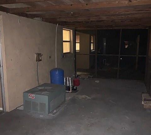 3rd image of 2148 Brooklawn Dr