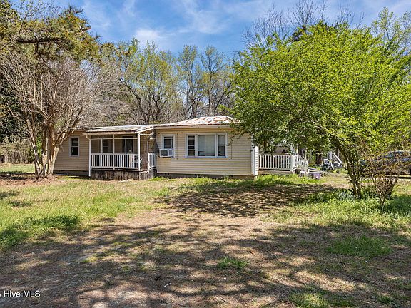 5th image of 8127 County Home Road