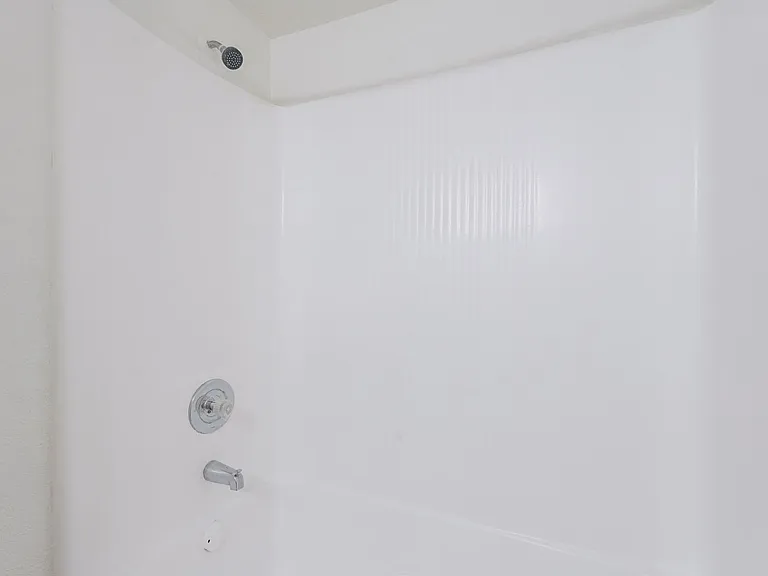 3222 W Indian School Rd — Photo 20