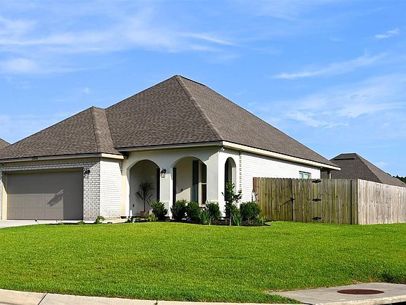 2nd image of 12498 Ryland Dr