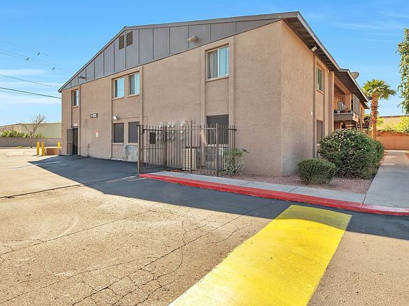 5th image of 7328 N 27th Ave #237-W/D
